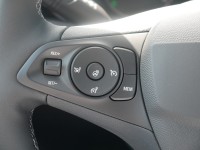 Opel Corsa 1.2 DI Turbo