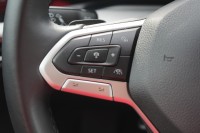 VW Golf VIII Variant 1.4 eTSI DSG