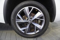 Skoda Kodiaq 2.0 Sportline 4x4 DSG