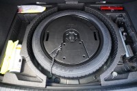 Seat Ateca 2.0 TSI DSG FR 4Drive