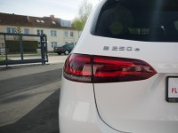 Mercedes-Benz B 250 B250 e Progressive
