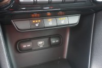 Kia Sportage 1.6 GDI Dream Team