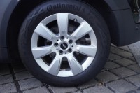 MINI ONE_COUNTRYMAN Countryman 1.5 One
