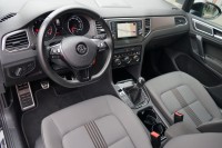 VW Golf Sportsvan VII 1.4 TSI Allstar