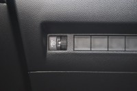 Peugeot 2008 1.2 PureTech