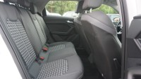 Audi A1 SB 40 TFSI S line S-Tronic