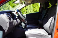 Renault Captur 1.3 TCE Collection