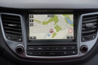 Hyundai Tucson 1.6 T-GDI Advantage 2WD