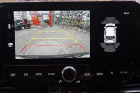 Hyundai i30 Kombi 1.0 T-GDi Aut.