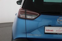 Opel Crossland 1.2 Turbo Innovation