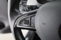 Skoda Fabia Combi 1.0 MPI Clever