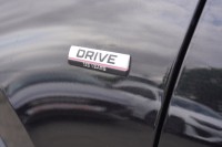 Skoda Kodiaq 1.5 TSI Drive 125