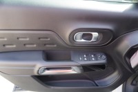 Citroen C5 Aircross 1.2 Shine Pack Aut.