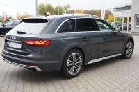 Audi A4 Avant allroad 40 TDI Aut.