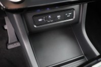 Hyundai Tucson 1.6T-GDI Aut.