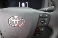 Toyota C-HR 1.8 Hybrid Aut.