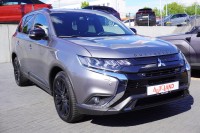 Mitsubishi Outlander 2.0 2WD