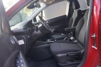 Opel Crossland 1.2 Turbo