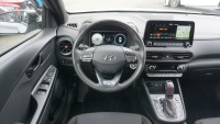 Hyundai Kona 1.6 T-GDI N Line 2WD
