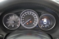 Mazda 6 Kombi 2.5 Kizoku Intense