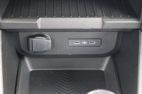 Dacia Duster Expression mHEV 140