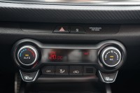 Kia Rio GT-Line 1.0 T-GDI mHev