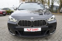 BMW X2 M35i Aut.