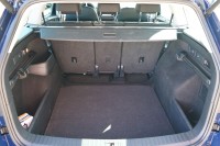 Skoda Kodiaq 2.0 TDI DSG 4x4