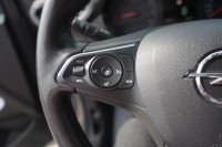 Opel Crossland 1.2