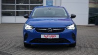 Opel Corsa F 1.2 Edition APP LHZ SHZ