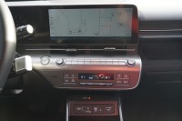 Hyundai Kona 1.0 T-GDI 2WD