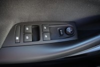 Opel Astra K 1.6 CDTI Edition