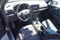 Seat Tarraco 2.0 TDI DSG Xcellence 4Drive