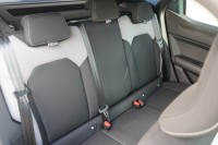 Dacia Duster Journey Hybrid 155 Aut.
