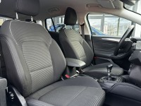 Ford Focus 2.0 EcoBlue