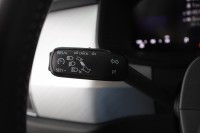 Skoda Kodiaq 1.5 TSI DSG