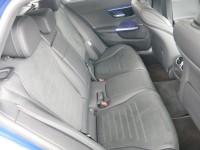 Mercedes-Benz C 200 C200 T-Modell AMG Line