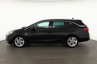 Vorschau: Opel Astra K ST 1.2 Turbo Elegance