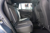 Skoda Kodiaq Sportline 1.5 TSI DSG