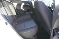 Kia Picanto 1.0