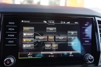 Skoda Karoq 1.5 TSI Sportline