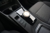 MG MG3 1.5 Hybrid Aut.