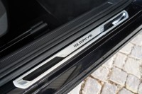 VW Polo 1.0 TSI IQ.DRIVE