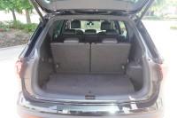 Seat Tarraco 2.0 TDI Xcellence 4Drive