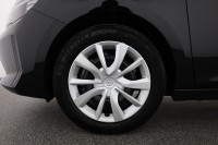 Opel Corsa 1.2 DI Turbo