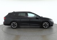 VW Golf VIII Variant 1.5 eTSI R-Line DSG