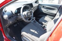 Hyundai i20 1.0 T-GDI Aut.