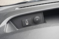 Ford Transit Custom L1 8-Sitzer