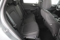 Ford Kuga 1.5 EB Titanium Aut.