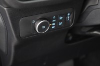 Ford Kuga 1.5 EB ST-Line Aut.